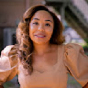 Meet your Posher, Yon